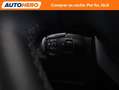 Peugeot 3008 1.6 THP Allure Blanco - thumbnail 33