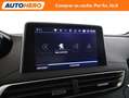 Peugeot 3008 1.6 THP Allure Blanco - thumbnail 22