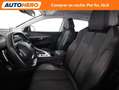 Peugeot 3008 1.6 THP Allure Blanco - thumbnail 11