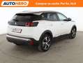 Peugeot 3008 1.6 THP Allure Blanco - thumbnail 6