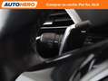 Peugeot 3008 1.6 THP Allure Blanco - thumbnail 34