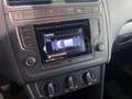 Volkswagen Polo V1.0 Comfortline Klima/PDC/Sitzh/nur18800km Grau - thumbnail 13