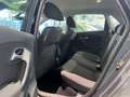 Volkswagen Polo V1.0 Comfortline Klima/PDC/Sitzh/nur18800km Grau - thumbnail 8