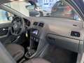 Volkswagen Polo V1.0 Comfortline Klima/PDC/Sitzh/nur18800km Grau - thumbnail 11