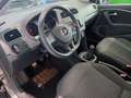 Volkswagen Polo V1.0 Comfortline Klima/PDC/Sitzh/nur18800km Grau - thumbnail 6