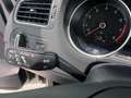 Volkswagen Polo V1.0 Comfortline Klima/PDC/Sitzh/nur18800km Grau - thumbnail 15