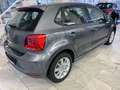 Volkswagen Polo V1.0 Comfortline Klima/PDC/Sitzh/nur18800km Grau - thumbnail 3