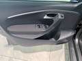 Volkswagen Polo V1.0 Comfortline Klima/PDC/Sitzh/nur18800km Grau - thumbnail 5