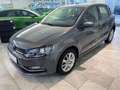 Volkswagen Polo V1.0 Comfortline Klima/PDC/Sitzh/nur18800km Grau - thumbnail 1