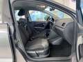 Volkswagen Polo V1.0 Comfortline Klima/PDC/Sitzh/nur18800km Grau - thumbnail 10