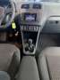 Volkswagen Polo V1.0 Comfortline Klima/PDC/Sitzh/nur18800km Grau - thumbnail 12