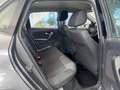 Volkswagen Polo V1.0 Comfortline Klima/PDC/Sitzh/nur18800km Grau - thumbnail 9