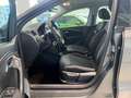 Volkswagen Polo V1.0 Comfortline Klima/PDC/Sitzh/nur18800km Grau - thumbnail 7