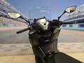 Voge SFIDA SR400 - Km 12600 - thumbnail 10