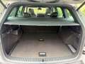 Skoda Kodiaq 2.0 BiTDI RS 4x4/MEGA VOLL!! Grau - thumbnail 26