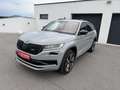 Skoda Kodiaq 2.0 BiTDI RS 4x4/MEGA VOLL!! Grau - thumbnail 1
