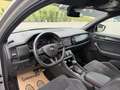Skoda Kodiaq 2.0 BiTDI RS 4x4/MEGA VOLL!! Grau - thumbnail 7