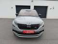 Skoda Kodiaq 2.0 BiTDI RS 4x4/MEGA VOLL!! Grau - thumbnail 2