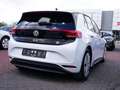 Volkswagen ID.3 58 kWh Pro Navi SiHz PDC Weiß - thumbnail 4