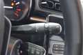 Citroen C3 PureTech 60KW (82CV) FEEL Blanc - thumbnail 22