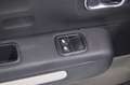 Citroen C3 PureTech 60KW (82CV) FEEL Blanc - thumbnail 18