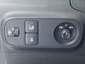 Citroen C3 PureTech 60KW (82CV) FEEL Blanc - thumbnail 19