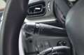 Citroen C3 PureTech 60KW (82CV) FEEL Blanc - thumbnail 21
