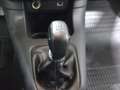 Citroen C3 PureTech 60KW (82CV) FEEL Blanc - thumbnail 17