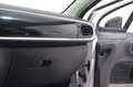 Citroen C3 PureTech 60KW (82CV) FEEL Blanc - thumbnail 24