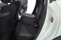 Citroen C3 PureTech 60KW (82CV) FEEL Blanc - thumbnail 12