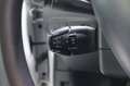 Citroen C3 PureTech 60KW (82CV) FEEL Blanc - thumbnail 20