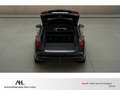Audi A6 Avant 50 TFSI e quattro S line HuD Pano B&O Schwarz - thumbnail 8