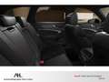 Audi A6 Avant 50 TFSI e quattro S line HuD Pano B&O Schwarz - thumbnail 15