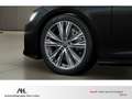 Audi A6 Avant 50 TFSI e quattro S line HuD Pano B&O Schwarz - thumbnail 6