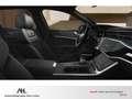 Audi A6 Avant 50 TFSI e quattro S line HuD Pano B&O Schwarz - thumbnail 12
