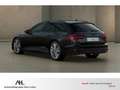 Audi A6 Avant 50 TFSI e quattro S line HuD Pano B&O Schwarz - thumbnail 2