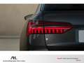 Audi A6 Avant 50 TFSI e quattro S line HuD Pano B&O Schwarz - thumbnail 9