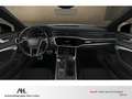 Audi A6 Avant 50 TFSI e quattro S line HuD Pano B&O Schwarz - thumbnail 11