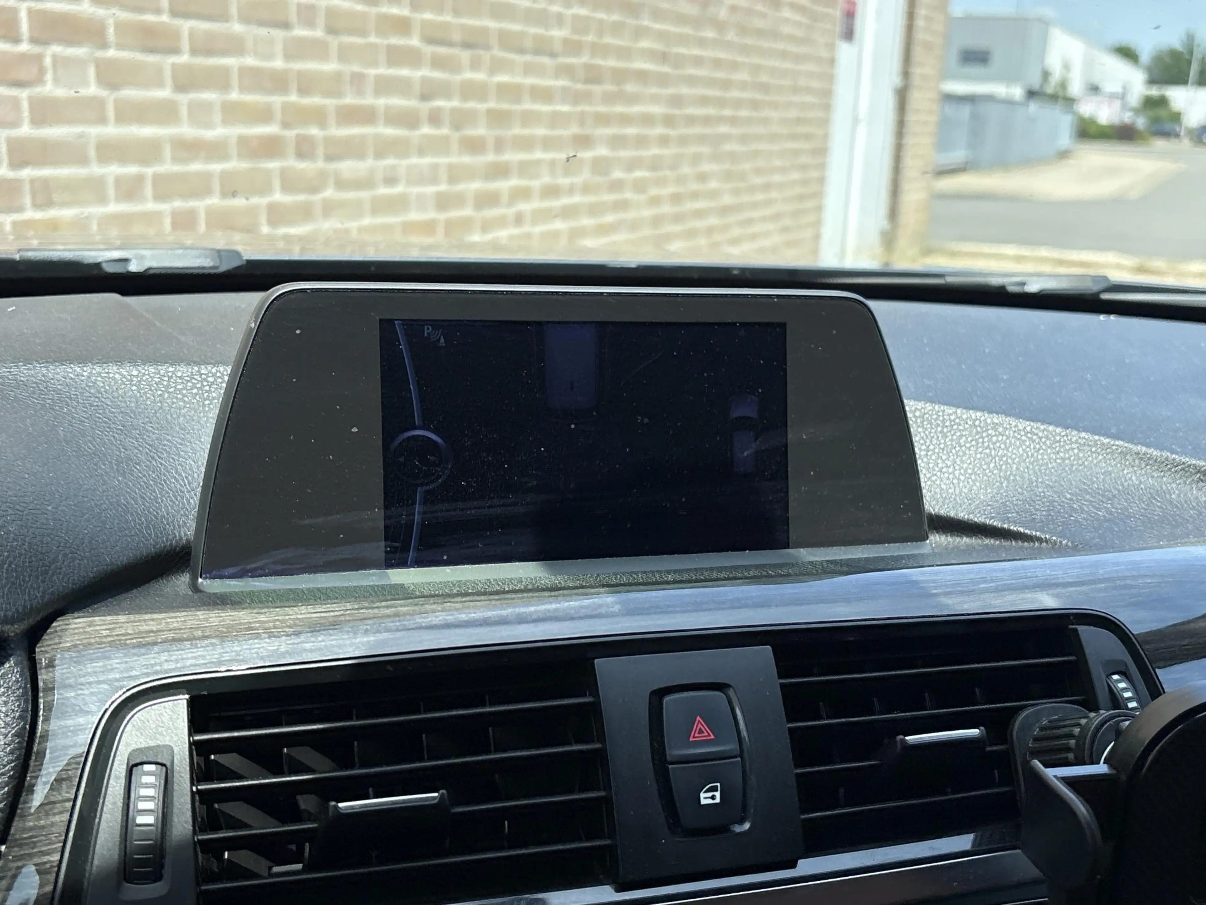 BMW 328 3-serie Touring 328i High Executive Automaat | Led — photo 12