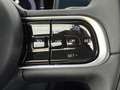 Fiat 500e Icon 42 kWh | Navi | Carplay | Comfort | BTW | 17" Groen - thumbnail 16