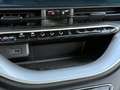 Fiat 500e Icon 42 kWh | Navi | Carplay | Comfort | BTW | 17" Groen - thumbnail 11
