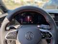 Volkswagen Golf GTI VIII 2.0 TSI DSG Clubsport R-Perf. AGA+BlackStyle+ Grau - thumbnail 8