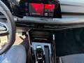 Volkswagen Golf GTI VIII 2.0 TSI DSG Clubsport R-Perf. AGA+BlackStyle+ Grau - thumbnail 9