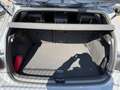 Volkswagen Golf GTI VIII 2.0 TSI DSG Clubsport R-Perf. AGA+BlackStyle+ Grau - thumbnail 12