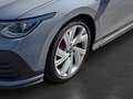 Volkswagen Golf GTI VIII 2.0 TSI DSG Clubsport R-Perf. AGA+BlackStyle+ Grau - thumbnail 6