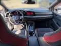 Volkswagen Golf GTI VIII 2.0 TSI DSG Clubsport R-Perf. AGA+BlackStyle+ Grau - thumbnail 10