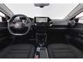 Citroen C4 1.2PureTech Aut.Plus+LED+KAMERA+TEMPO+PDC White - thumbnail 11