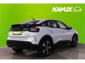 Citroen C4 1.2PureTech Aut.Plus+LED+KAMERA+TEMPO+PDC White - thumbnail 4