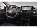 Citroen C4 1.2PureTech Aut.Plus+LED+KAMERA+TEMPO+PDC White - thumbnail 13