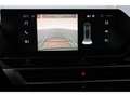 Citroen C4 1.2PureTech Aut.Plus+LED+KAMERA+TEMPO+PDC White - thumbnail 19